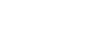 eKeys